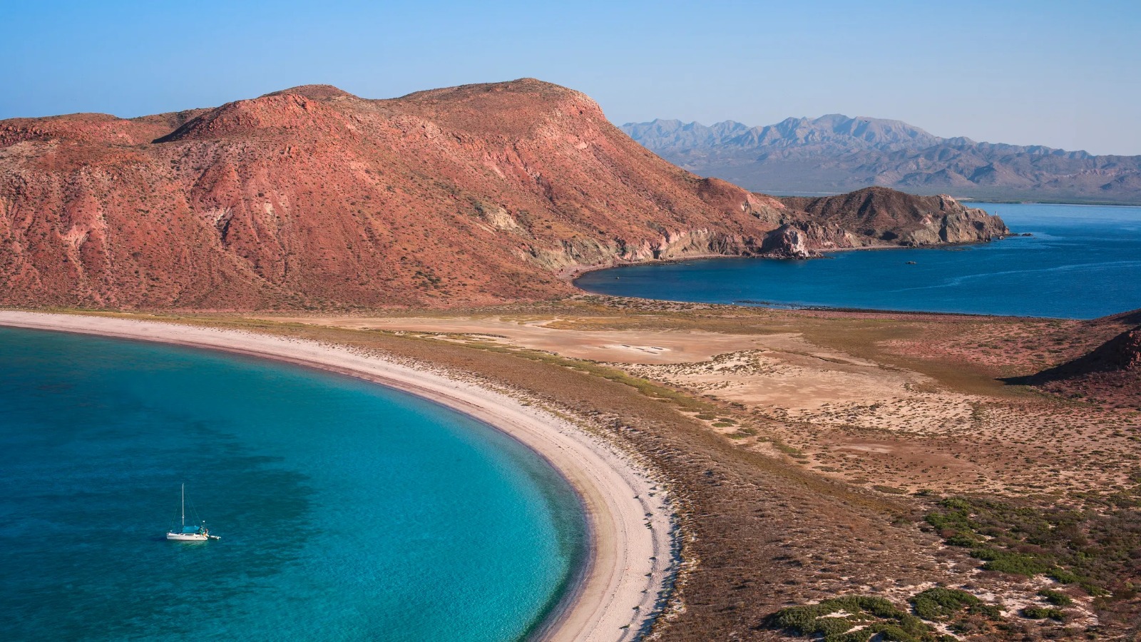 Igreja de S. Francisco, Guimarães