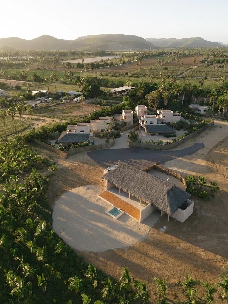 Quinta de Paçô