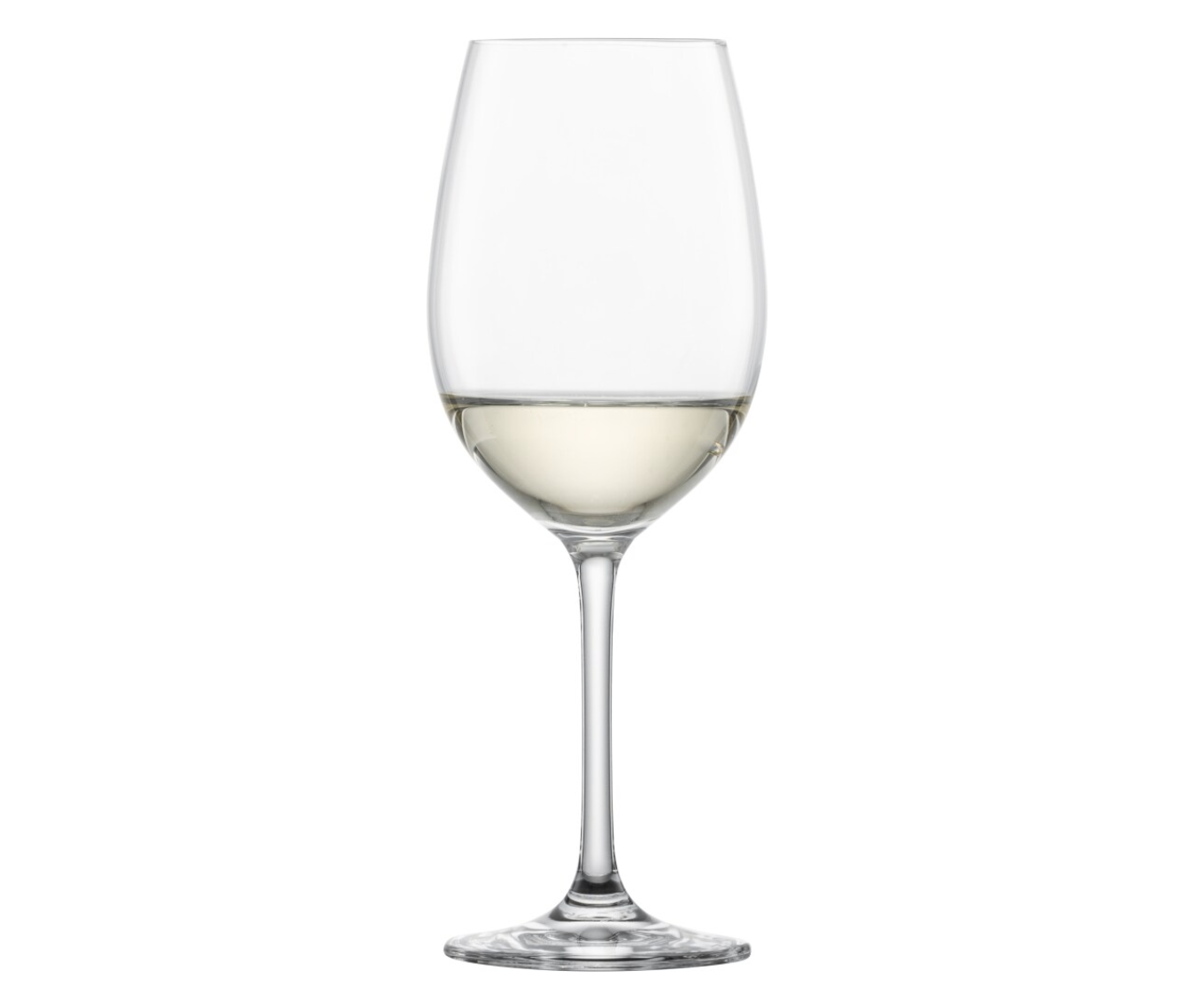 Copos Vinho Branco, conjunto de 12 — contribuir