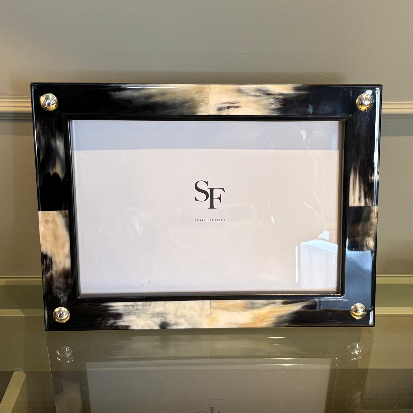 Passe-partout SF — contribuir