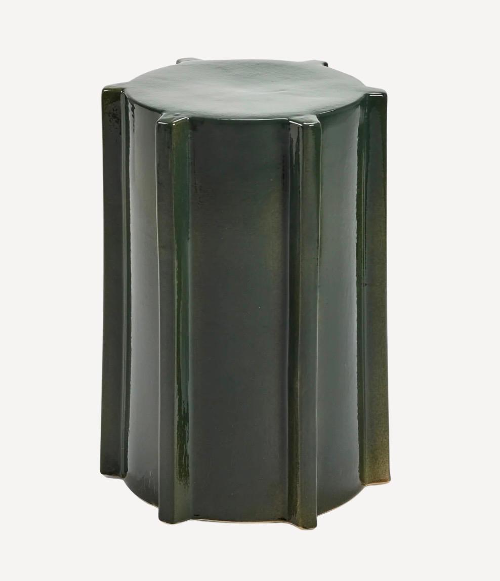 Mesa de Apoio Geométrica — contribuir