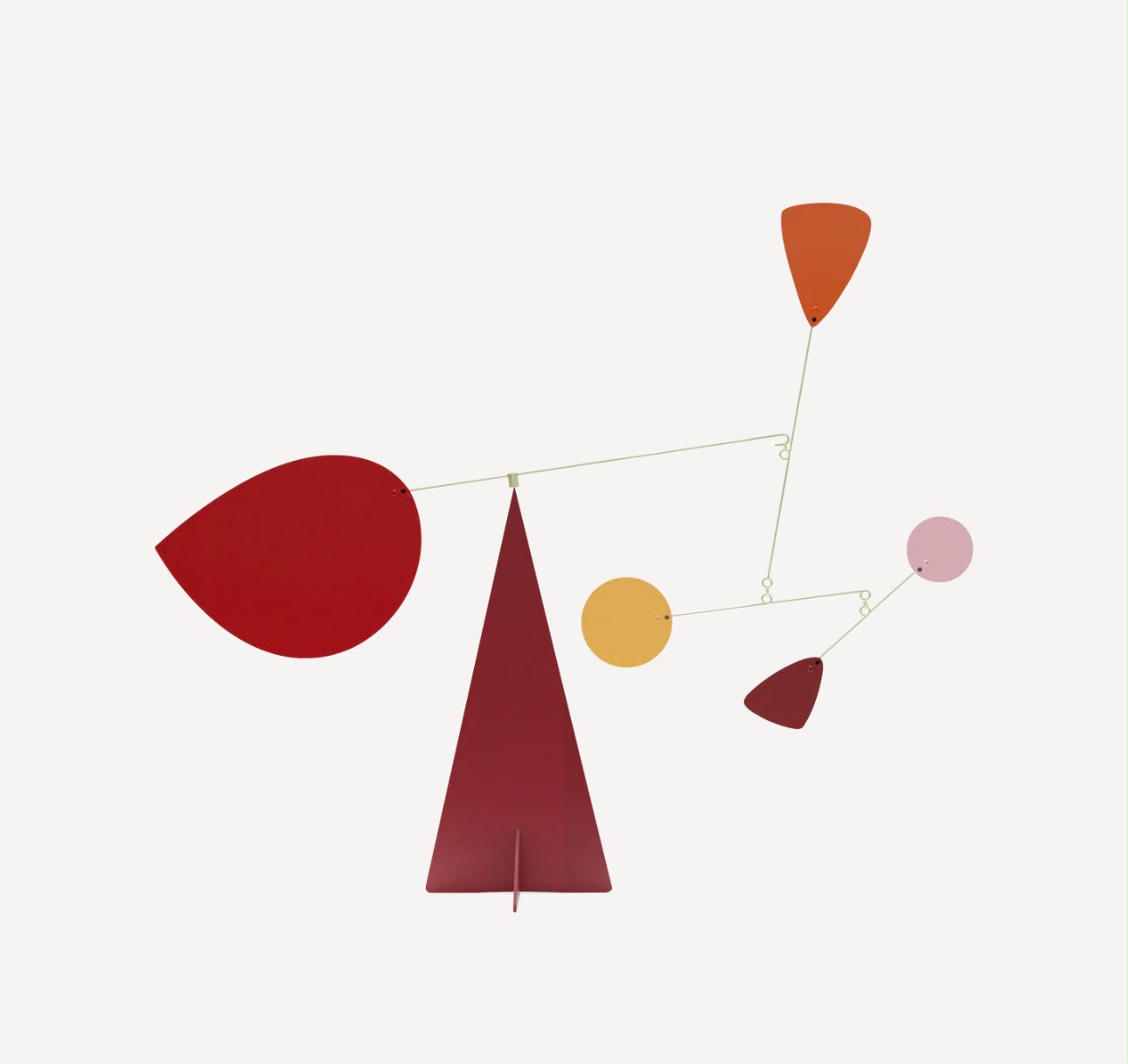 Yukatan Mobile — contribuir
